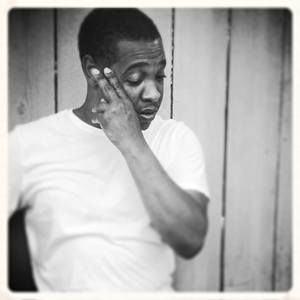 Meet your Posher, Jano